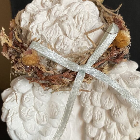 Dreamsicles Cupid Figurine - Picture 5 of 8